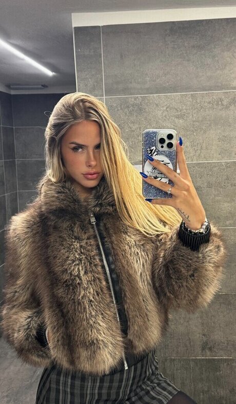 fans anaux mignons uniquement parfait et sexy img