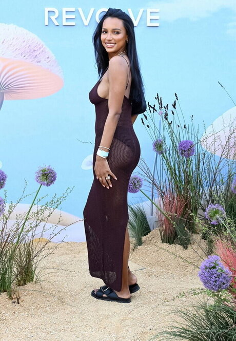 seins gaies onlyfans beau meilleur des photos