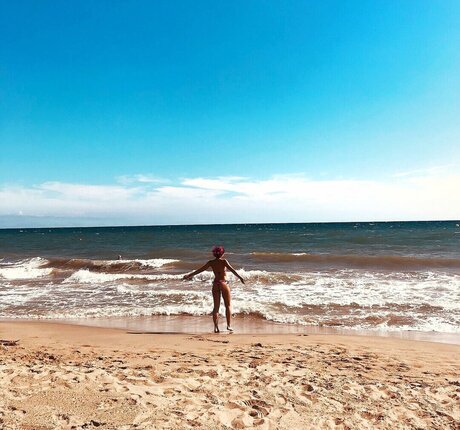 épouse cocue onlyfans hd sympa photo