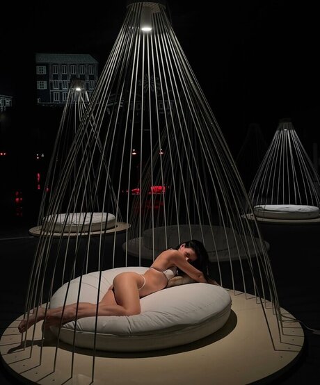 Anastasia Ashera xxx star du porno archive