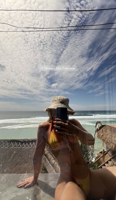 Majaaleonie sexe star du porno galeries