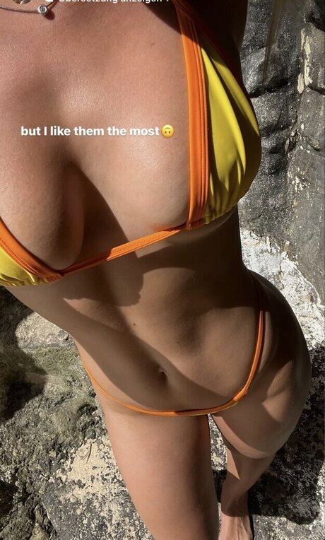 Majaaleonie Profilfoto