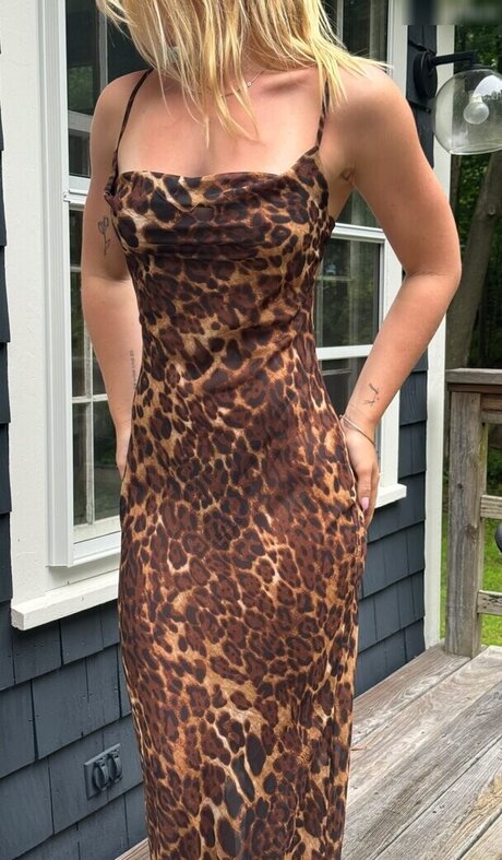 maman asiatique onlyfans haut hd photo