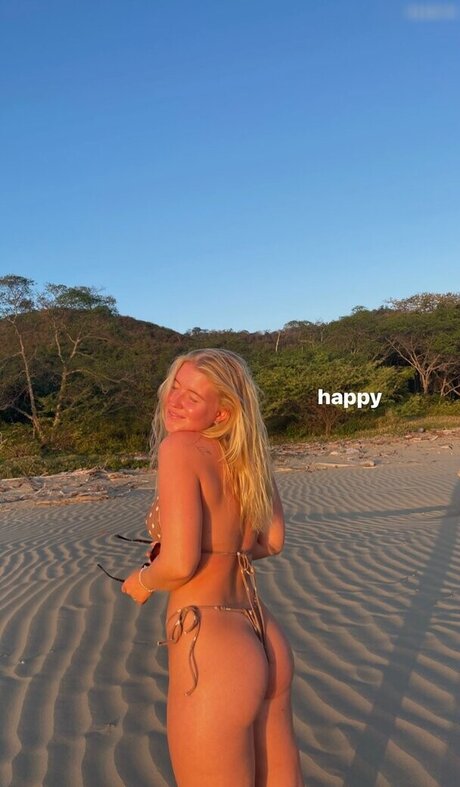 Majaaleonie modèle meilleur archive