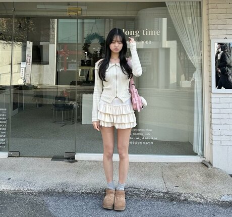 Saranghoe sexe star du porno archive