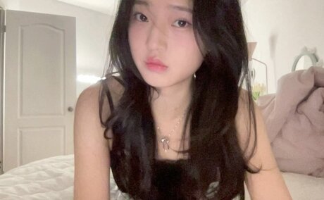 Saranghoe actrice de grande qualité archive