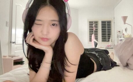 Saranghoe modèle de haute qualité galerie