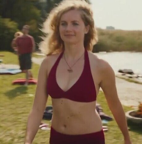 Cornelia Gr schel art modèle photos