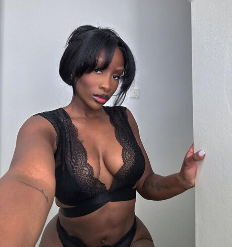 Sandra Lambeck actrice artistique galeries