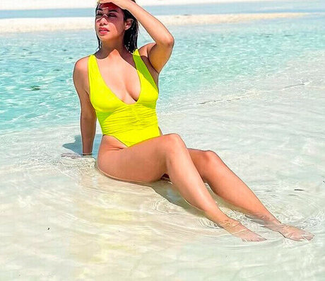 TheLearys star du sexe img