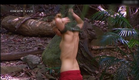 collants pour ados onlyfans plutôt meilleur collection