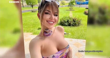 Ich bin ein Star Holt mich hier raus_ star pornographique collection