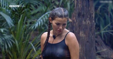 non seulementfans nu érotique photos