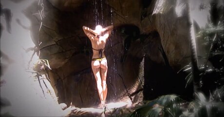 papa princesse onlyfans porno meilleur images