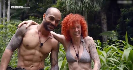 Ich bin ein Star Holt mich hier raus_ meilleure étoile images