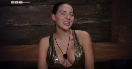 Ich bin ein Star Holt mich hier raus_ star du porno exclusive archive