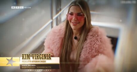 fans gays bizarres uniquement nu parfait galeries