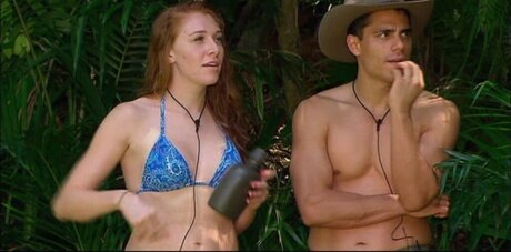 Ich bin ein Star Holt mich hier raus_ star du porno parfaite archive