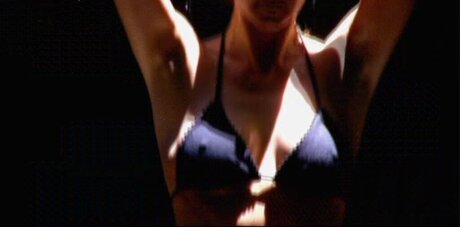 creampie transexuelle uniquementfans porno sympa images