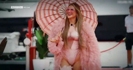 Ich bin ein Star Holt mich hier raus_ modèle chaud galeries