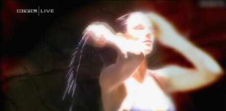 Ich bin ein Star Holt mich hier raus_ étoile chaude images