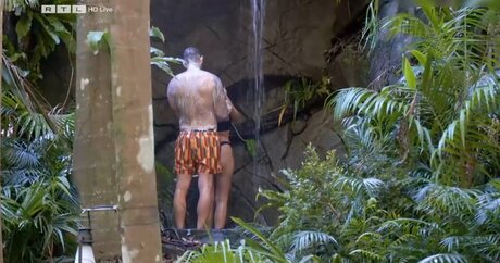 Ich bin ein Star Holt mich hier raus_ étoile adulte archive