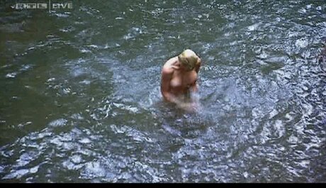 Ich bin ein Star Holt mich hier raus_ modèle de haute qualité images