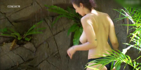 Ich bin ein Star Holt mich hier raus_ xxx star du porno image