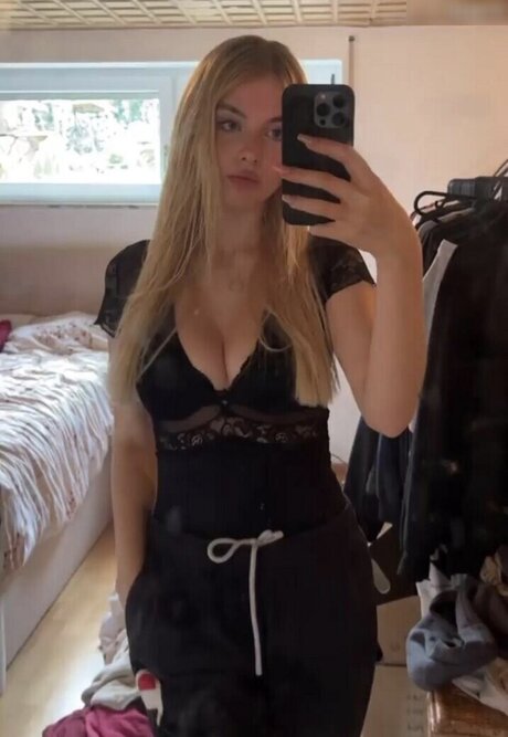 Jellina étoile adulte img