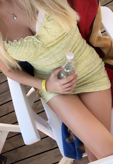 Jellina actrice libre images