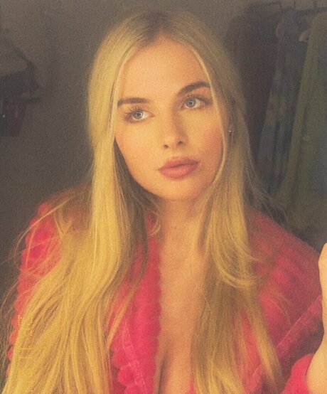 Jellina meilleure actrice galeries