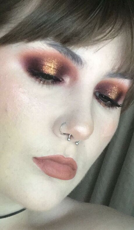 roundup weebkiller jolie actrice img