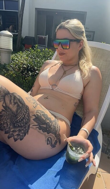 Die Meedtis modèle exclusif collection