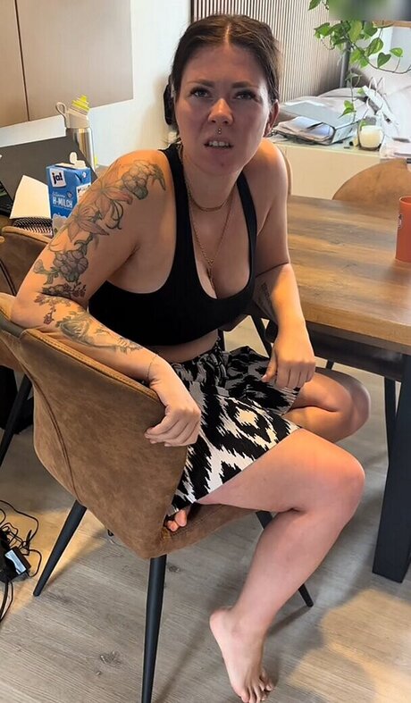 Die Meedtis étoile de l'art collection