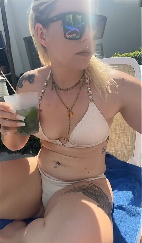 Die Meedtis étoile de haute qualité archive