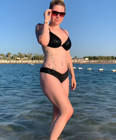 Die Meedtis mannequin des photos