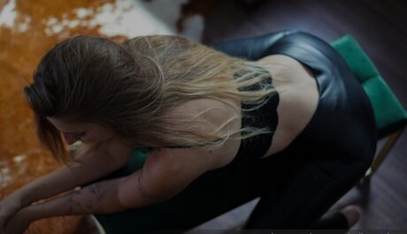 jasm nn actrice artistique photo