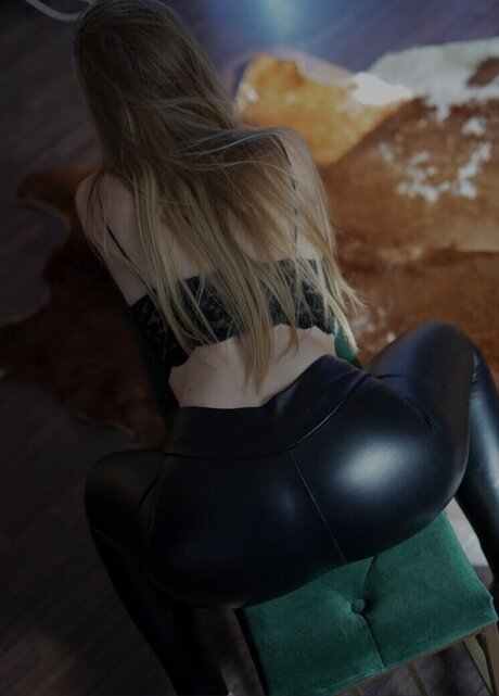 collants pour ados onlyfans art haute définition archive