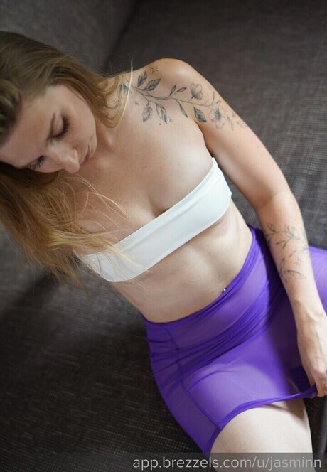 jasm nn star du porno belle photo