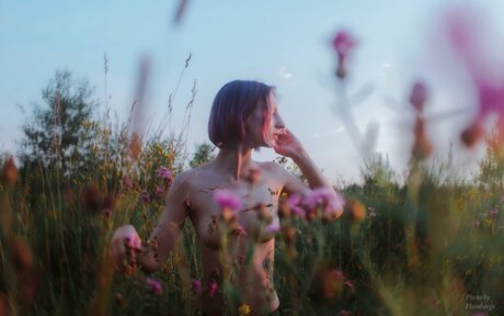 devochka econom star du porno nue photos