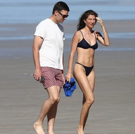 Gisele B ndchen actrice libre img