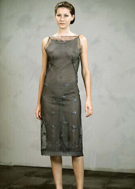 belle-fille onlyfans chaud nu galeries