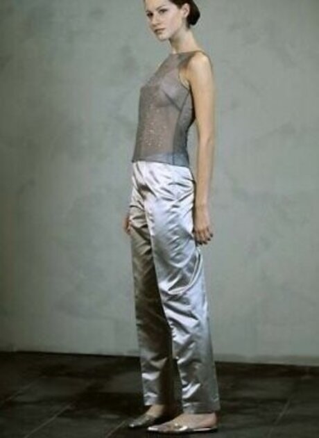 Gisele B ndchen modèle gratuit collection