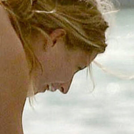 Gisele B ndchen modèle xxx archive