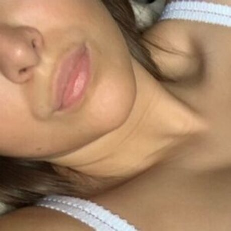 Elena hx modèle galerie