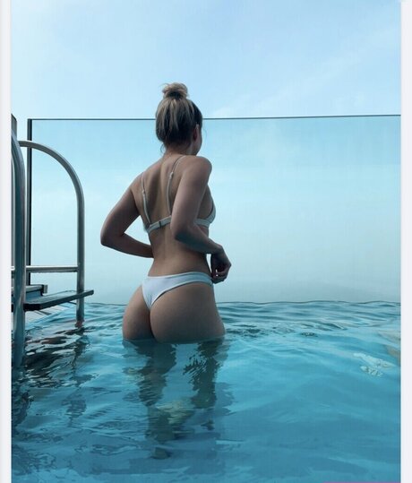 Josily sexe star du porno collection