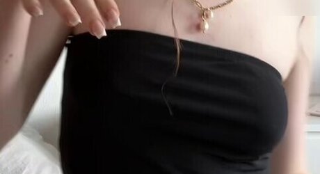 Annika eks sexe de star du porno img