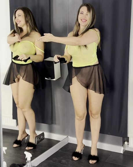 manger uniquement des fans haute définition chaud collection