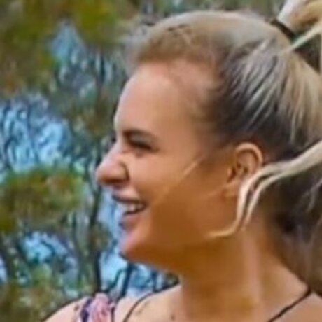 Anna Iffl nder actrice de grande qualité images