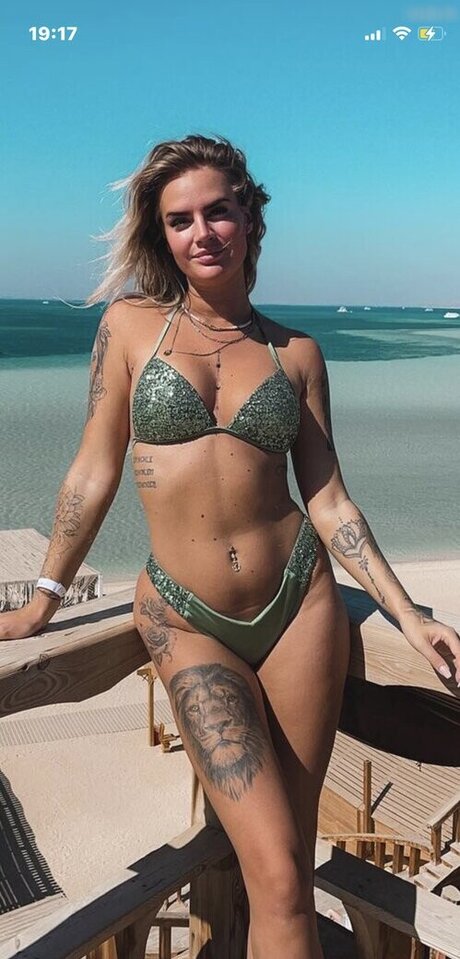 Anna Iffl nder art étoile galerie